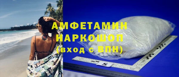 хмурый Алзамай
