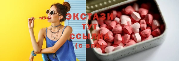 твердый Алексеевка