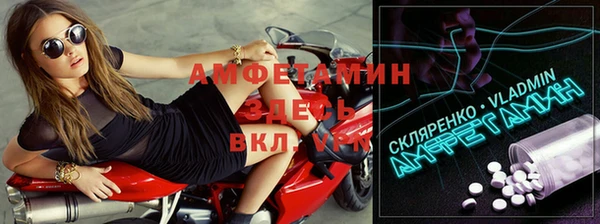 хмурый Алзамай